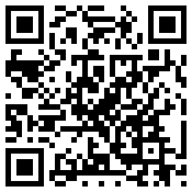 qrcode für HPE HL7L0E SVCS 4Y FC CTR WCDMR 6300M 24