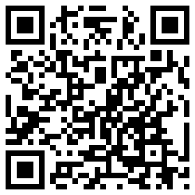 qrcode für Sirena 36461 Akustikelement grau für Signalsäule BABY 36 mm