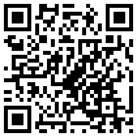 qrcode für HPE HR5U2E SVCS 1Y FC NBD