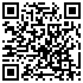 qrcode für HPE HL6P7E SVCS 3Y 24x7 SW E/R VT26300M48