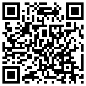 qrcode für HPE HR4N3E SVCS 1Y FC CTR