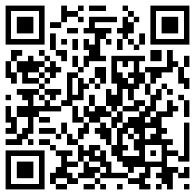 qrcode für HPE HR5R8E SVCS 4Y 24x7 Techniksupport
