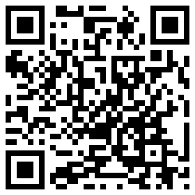 qrcode für HPE HL6B7E SVCS 4Y FC NBD
