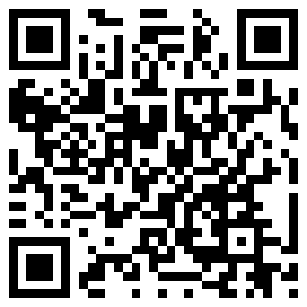 qrcode für BALS 526 - Tragbarer Verteiler Vollgummi IP44
