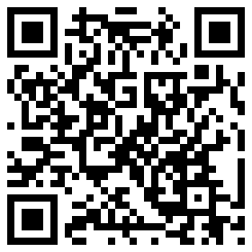 qrcode für DELOCK 85149 - Kabel High Speed HDMI Ethernet HDMI A Stecker > HDMI Micro Stecker 3D 4K