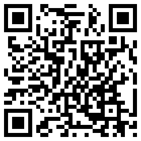 qrcode für MIB Messzeuge 02031074 - Digital Einbau Messschieber Ablesung 0 01mm waagrecht Typ 609/6