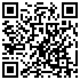 qrcode für Cimco 140250 - Sicherheits Sortiment 5tlg