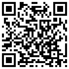 qrcode für HPE HK9E5E SVCS 3Y 24x7 Techniksupport