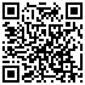 qrcode für HPE HL6R4E SVCS 3Y FC 24x7