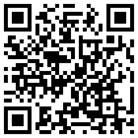 qrcode für Sirena 36450 Basiselement grau f. Signalsäule BABY 36 mm 24 V AC/DC