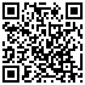 qrcode für HPE HR5U0PE SVCS 1Y REN FC CTR EDU/R6300M2