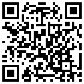 qrcode für HPE H4TB7E SVCS 5YR PC NBD EXCH AP 335
