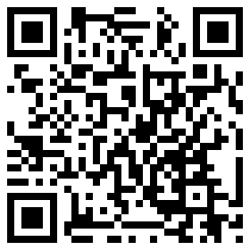 qrcode für Leipziger Leuchten 6.870.9045.75-341 Mastaufsatzleuchte VOLKMAR II/R U LED
