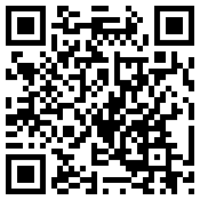 qrcode für HPE H4VD0PE SVCS 1YR REN PC 4H EC IAP 335