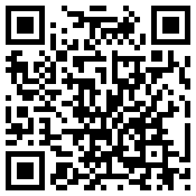 qrcode für Moeller Electric Q18S3R - EATON Schlüsseltaste 3 Stellungen 072314