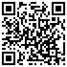 qrcode für HPE HQ0H6PE SVCS 1Y REN FC NBD EXCH