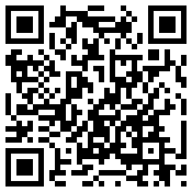 qrcode für HPE H4RZ6PE SVCS 1YR REN FC NBD EC AP-315