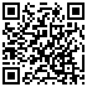 qrcode für Berker 47276086 - Steckdose SCHUKO 45° 1/Q 3 anthrazit samt