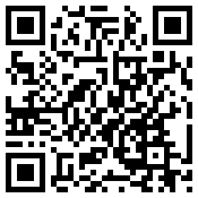 qrcode für HPE H5GN5E SVCS 4YR FC CDMR