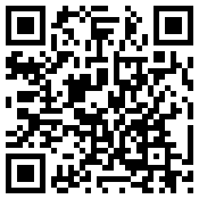 qrcode für HPE HL6V9E SVCS 1Y FC 4H EXCH