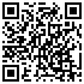 qrcode für HPE HR5V4E SVCS 3Y FC 4H EXCH 6300F
