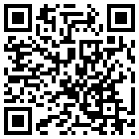 qrcode für HPE HR7V7E SVCS 4Y FC NBD EXCH 6410 Switch