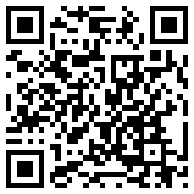 qrcode für HPE HP8B1PE SVCS 1Y REN FC NBD
