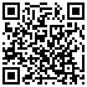 qrcode für HPE HQ0P7E SVCS 3Y 24x7 Techn. Support