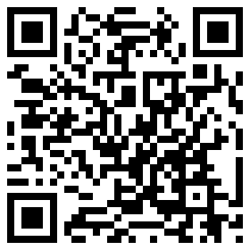 qrcode für Schneider Electric LC2-D09F7 - LC2D09F7 Wendeschütz 4 0KW 110VAC 1S 1Ö