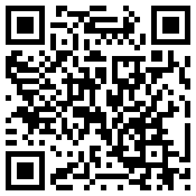 qrcode für HPE HL8F0E SVCS 1Y FC NBD