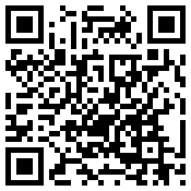 qrcode für HPE HR5A4E SVCS 4Y FC NBD EXCH