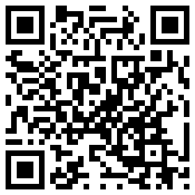 qrcode für HPE HR4N9E SVCS 3Y FC 4H ECH VOLT16300M24