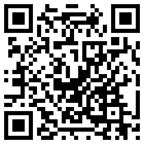 qrcode für HPE HL8B9E SVCS 5Y 24x7 SW
