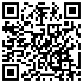 qrcode für APC 1 Year Site Warranty Ext 1 Galaxy VS 20 25kW UPS - WOE1YR-VS2-A41