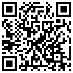 qrcode für Xaver Bechtold H05VV5-F  7G1,0 - H05VV5 7G1 0 qmm 100m Ring PVC Steuerleitung VDE/HAR