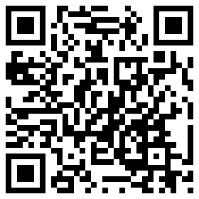 qrcode für Sirena 38622 Blink-/Dauerleuchte orange