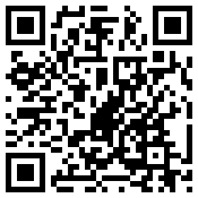 qrcode für HPE HQ1G1E SVCS 3Y 24x7 SW EDU