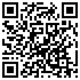 qrcode für HPE HR7E3E SVCS 3Y 24x7 SW EDU/R6300F