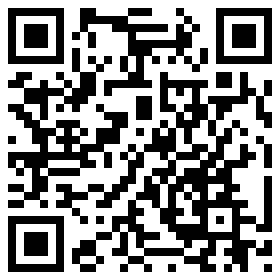 qrcode für HPE HQ1F3E SVCS 3Y 24x7 Techniksupport