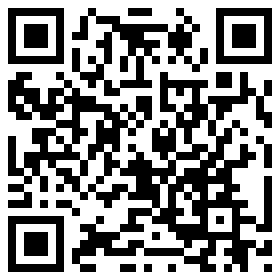 qrcode für Moxa MiiNePort E2-T - without RJ45 - 40 85°C