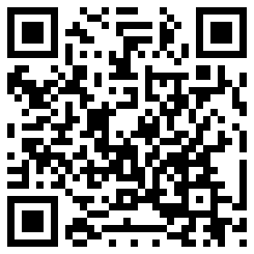 qrcode für HPE HR6F8E SVCS 4Y FC 24X7 6300F 24 POE S