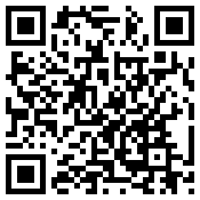 qrcode für HPE HL6Q1E SVCS 4Y FC NBD ECH VT2 6300M48