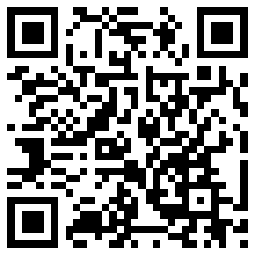 qrcode für Helios Apparatebau LF 200 - Helios Luftfilter alpinweiss 743