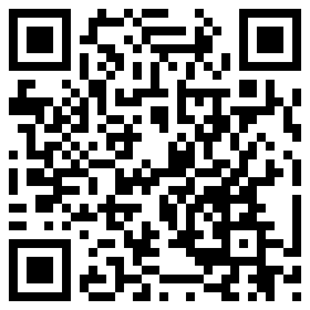 qrcode für Lappkabel ÖLFLEX ROBUST 215 +C - Lapp Ölflex Robust 215 4x0 75 qmm Steuerleitung Cu Schirm Allwetter