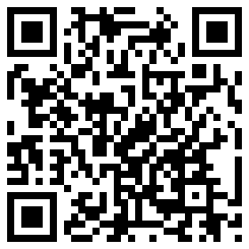 qrcode für HPE H2BV4E SVCS 4YR FC CTR 2930M 48G SW