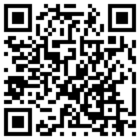 qrcode für HPE H6RK3E SVCS 1YR FC NBD IMC