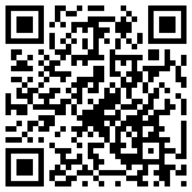 qrcode für HPE H1HM3E SVCS 1 Jahr FCNBD