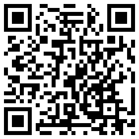 qrcode für HPE U4FF1PE SVCS EPACK 12 PLUS