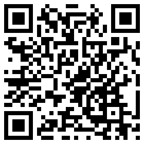 qrcode für HPE HK4P7E SVCS 5Y FC NBDEXE/R2930F8G4SFP