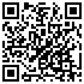 qrcode für Sirena 38623 Blink-/Dauerleuchte rot 90-240VAC